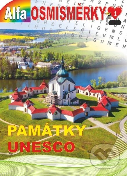 Osmisměrky 1/2023