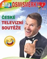 Osmisměrky 2/2022