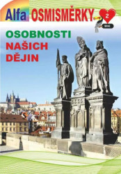 Osmisměrky 2/2025