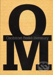 Osobitost české literatury