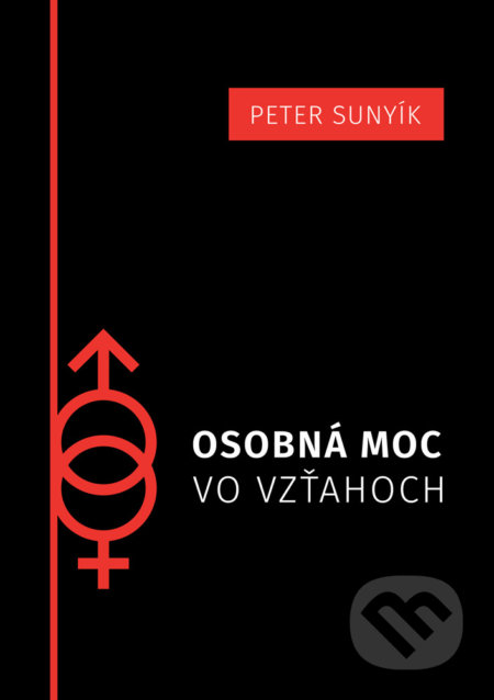 Osobná moc vo vzťahoch