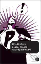 Osobní finance: Základy podnikání