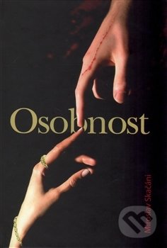 Osobnost