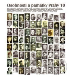 Osobnosti a památky Prahy 10