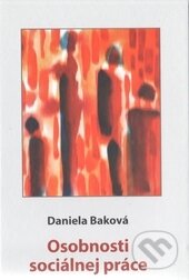 Osobnosti sociálnej práce