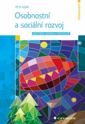 Osobnostní a sociální rozvoj (aneb Strom, mozaika a vzducholoď) - kniha z kategorie Pedagogika
