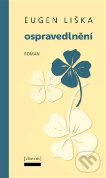 Ospravedlnění