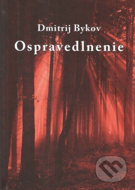 Ospravedlnenie