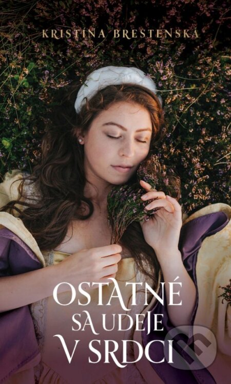 Ostatné sa udeje v srdci