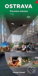 WF Ostrava / průvodce městem