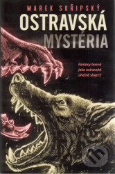 Ostravská mystéria