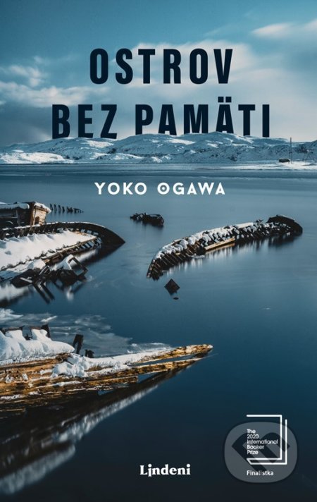 Ostrov bez pamäti