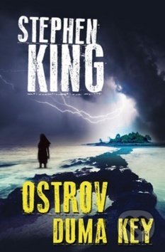 Ostrov Duma Key