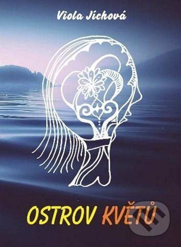 Ostrov Květů