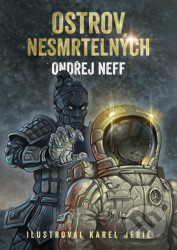 Ostrov nesmrtelných