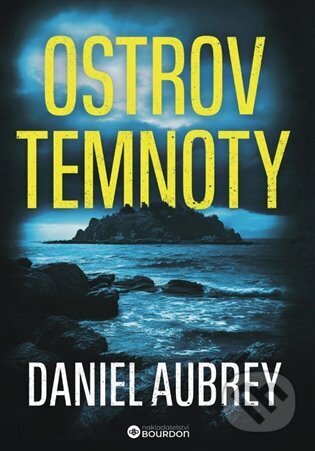 Ostrov temnoty