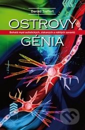 Ostrovy génia