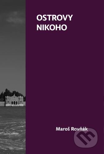 Ostrovy nikoho
