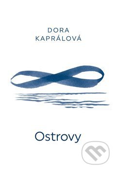Ostrovy