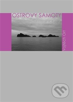 Ostrovy samoty