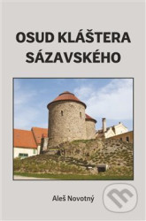 Osud kláštera sázavského