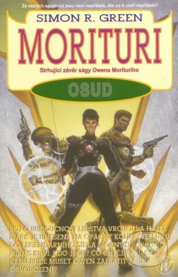 Osud