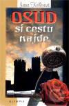 Osud si cestu najde