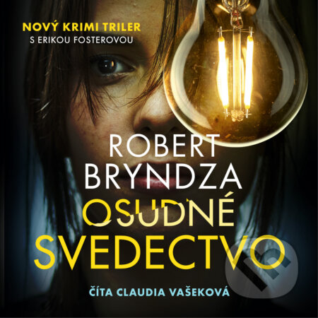 Osudné svedectvo