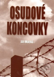 Osudové koncovky