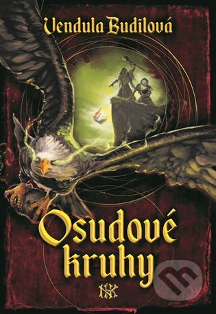 Osudové kruhy