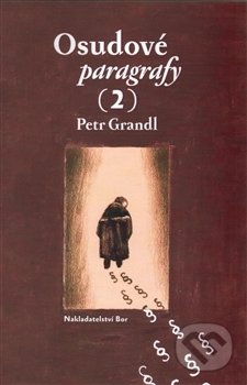 Osudové paragrafy 2