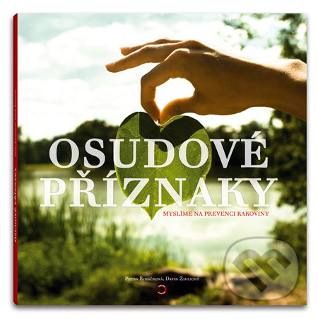 Osudové příznaky