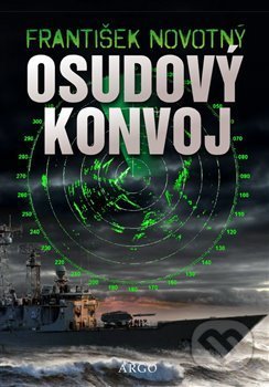 Osudový konvoj