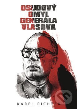 Osudový omyl generála Vlasova