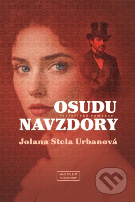 Osudu navzdory