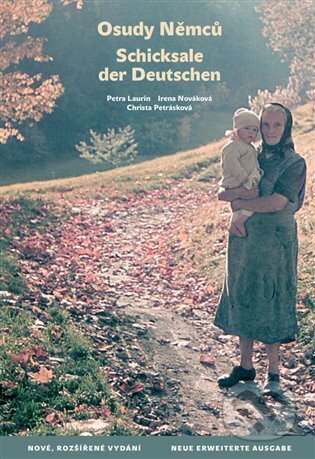 Osudy Němců / Schicksale der Deutschen