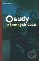 Osudy z temných časů