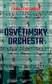 Osvětimský orchestr