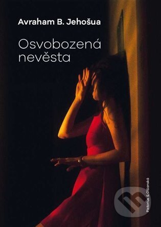 Osvobozená nevěsta