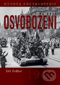 Osvobození 1945 (Ottova encyklopedie)