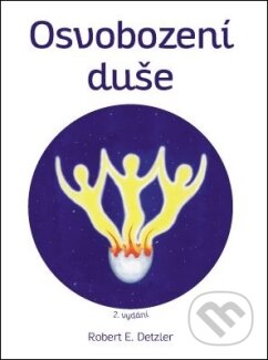 Osvobození duše