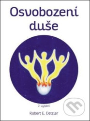 Osvobození duše