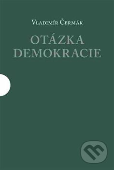 Otázka demokracie