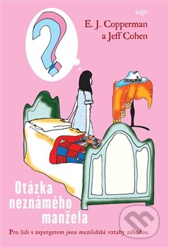 Otázka neznámého manžela