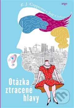 Otázka ztracené hlavy