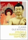 Otázky a buddhistické odpovědi