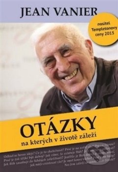 Otázky na kterých v životě záleží