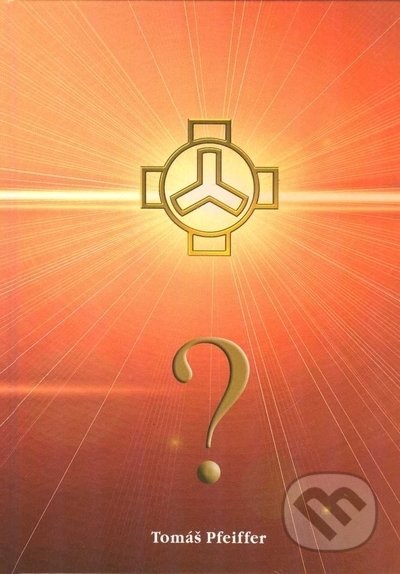 ? (Otazník/Question mark) (česko-anglicky)