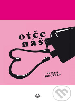 Otče náš