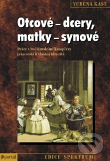 Otcové - dcery, matky
